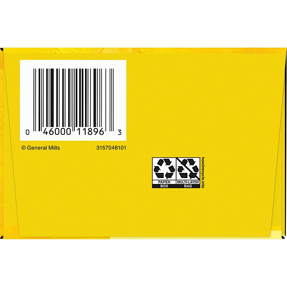 Old El Paso Original Taco Seasoning Mix 10 Pack Old El Paso